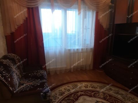 2-komnatnaya-ul-dyakonova-d-10a фото