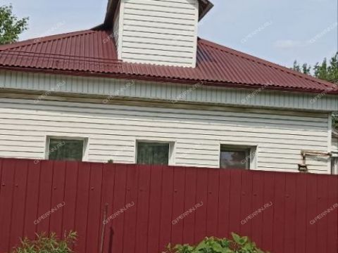 dom-ul-grodnenskaya-d-5 фото