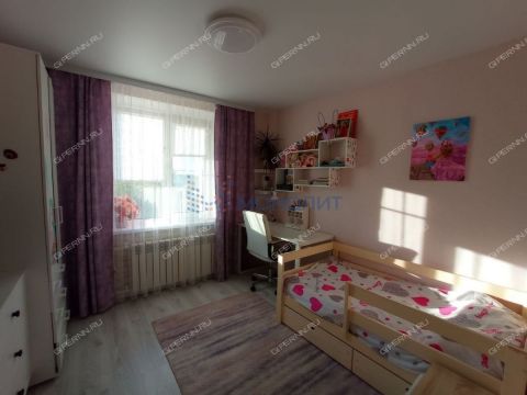 3-komnatnaya-gorod-pavlovo-pavlovskiy-municipalnyy-okrug фото