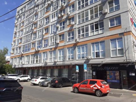 novaya-ul-d-51 фото