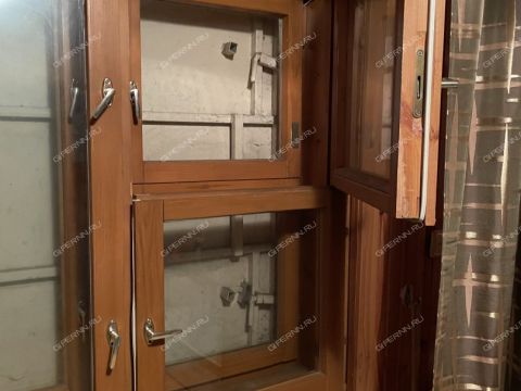 dacha-derevnya-syrohvatovo-gorodskoy-okrug-bor фото
