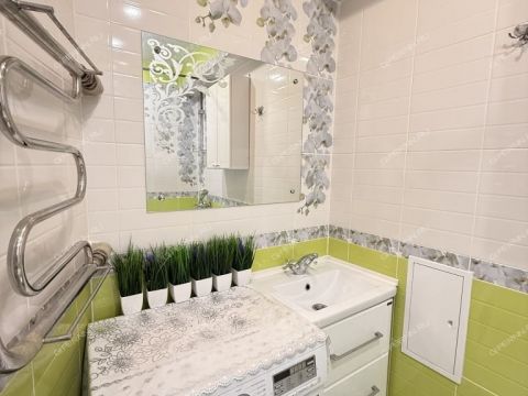 2-komnatnaya-ul-monchegorskaya-d-7a фото