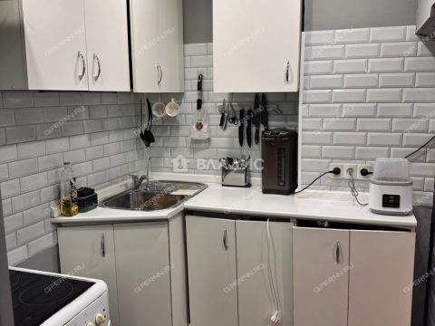 1-komnatnaya-ul-delegatskaya-d-101 фото