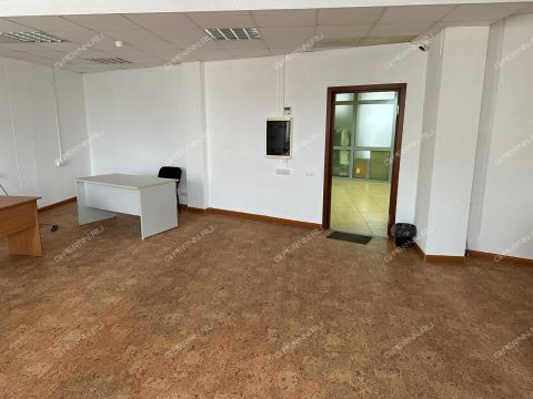 ul-maksima-gorkogo-d-262 фото