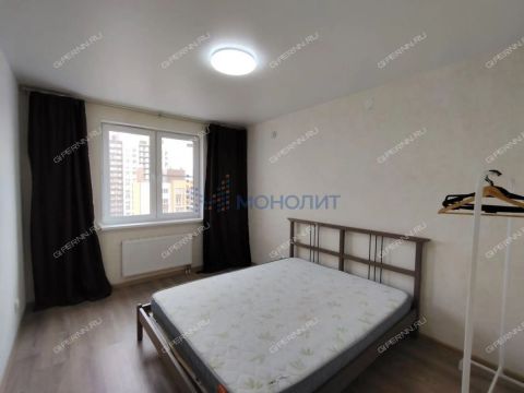 2-komnatnaya-ul-novokuznechihinskaya-d-11 фото