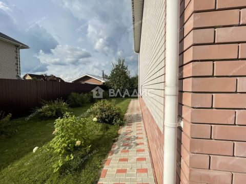 dom-bor-gorodskoy-okrug-bor фото