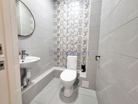 2-komnatnaya-ul-profinterna-d-17 фото