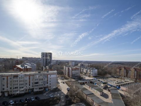 1-komnatnaya-gorod-kstovo-kstovskiy-rayon фото