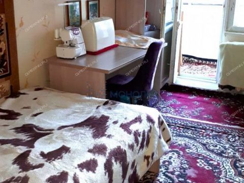 4-komnatnaya-ul-politboycov-d-4 фото