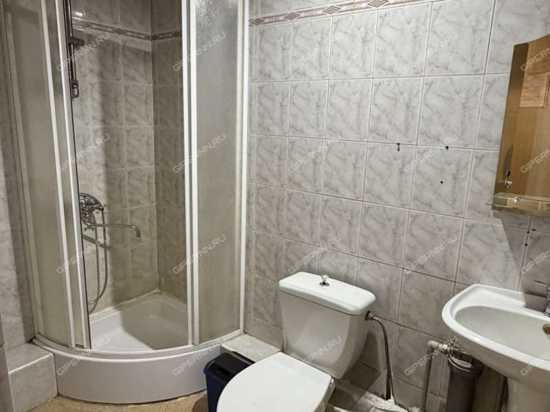 помещение под помещение свободного назначения, офис на Московском шоссе