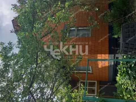 dacha-selo-armaniha-dalnekonstantinovskiy-rayon фото