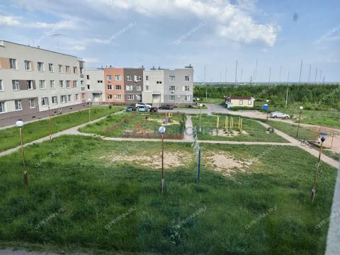 1-komnatnaya-ul-poletnaya-d-2 фото