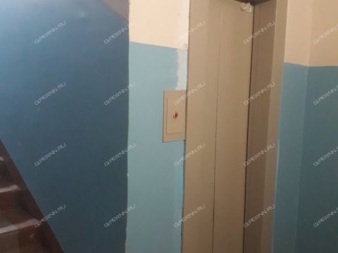 1-komnatnaya-ul-monchegorskaya-d-30 фото