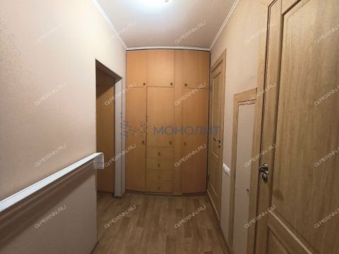 2-komnatnaya-sh-kazanskoe-d-8-k1 фото