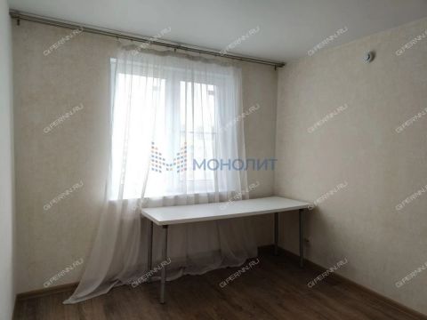 2-komnatnaya-ul-novokuznechihinskaya-d-11 фото
