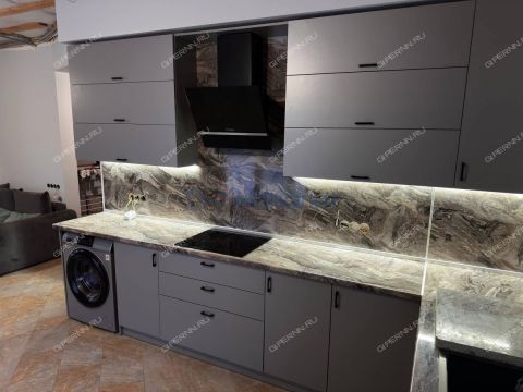 dom-tsn-serebryanye-klyuchi-dalnekonstantinovskiy-rayon фото