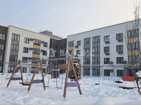 1-komnatnaya-ul-zelenhozovskaya-d-1n фото