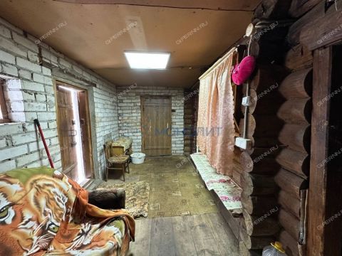 dom-selo-blizhnee-borisovo-bogorodskiy-municipalnyy-okrug фото