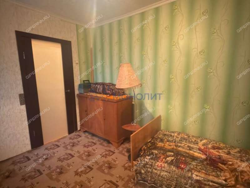 дача на СНТ Вишенка посёлок Юрьевец