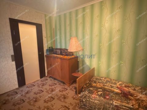 dacha-poselok-yurevec-gorodskoy-okrug-dzerzhinsk фото