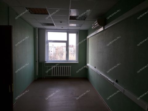 novikova-priboya-ul-d-12 фото