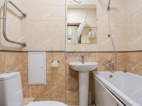 1-komnatnaya-derevnya-ankudinovka-kstovskiy-rayon фото