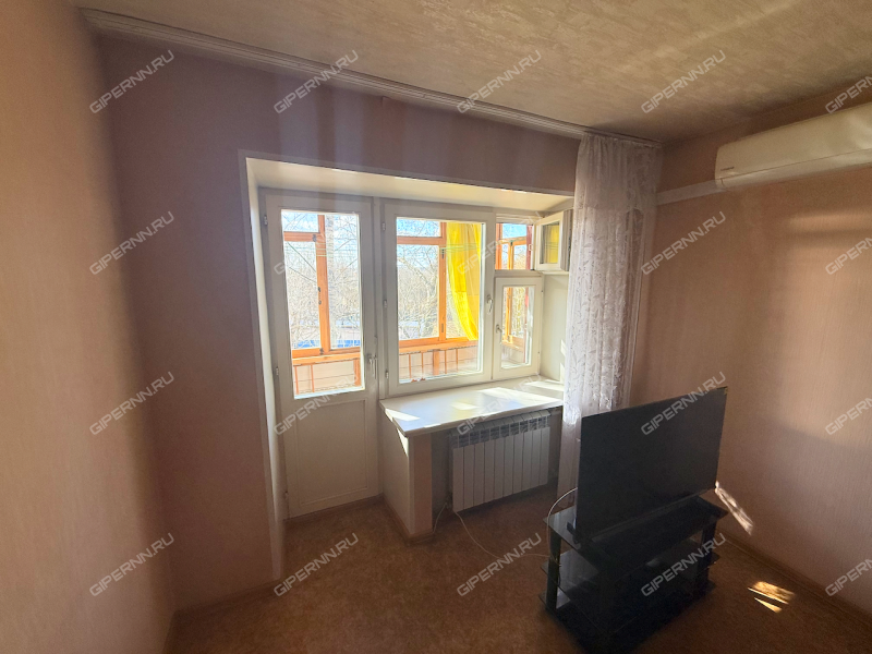 двухкомнатная квартира на Знаменской улице дом 5