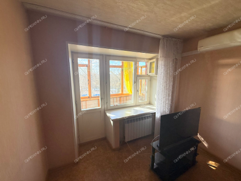 2-komnatnaya-poselok-berezovskiy-ul-znamenskaya-d-5 фото