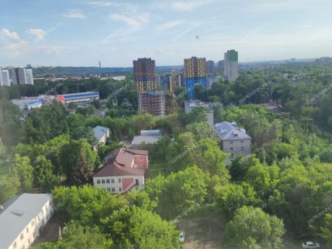 2-komnatnaya-b-r-zarechnyy-d-5 фото