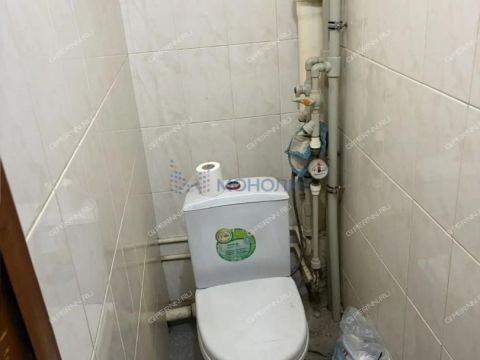 2-komnatnaya-prosp-soyuznyy-d-13 фото