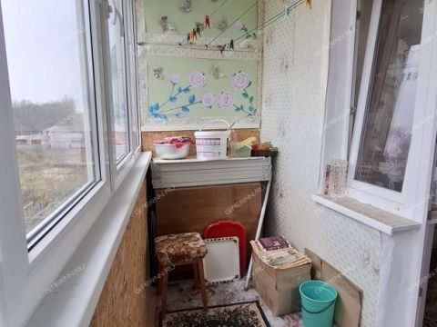 2-komnatnaya-gorod-kstovo-kstovskiy-rayon фото