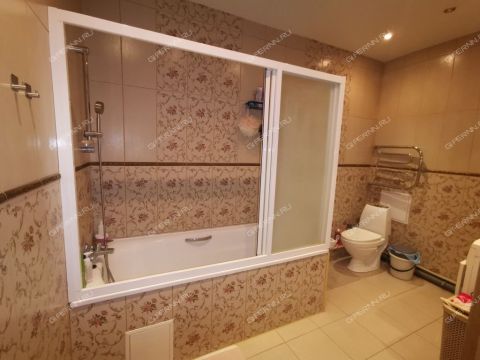 1-komnatnaya-ul-malaya-yamskaya-d-65-4 фото