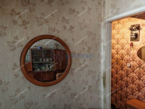 2-komnatnaya-ul-geroya-sovetskogo-soyuza-prygunova-d-3 фото