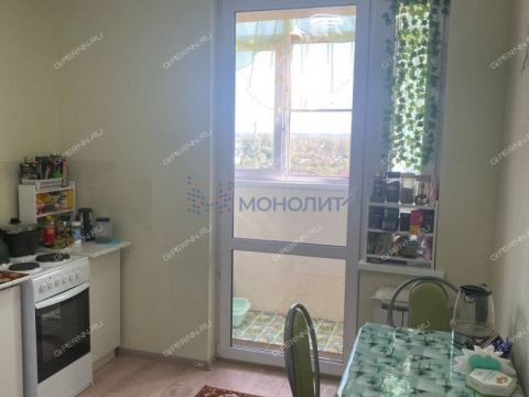 1-komnatnaya-gorod-kstovo-kstovskiy-rayon фото