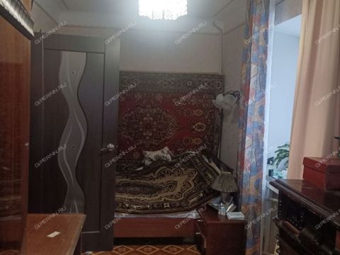 2-komnatnaya-ul-paskalya-d-23 фото