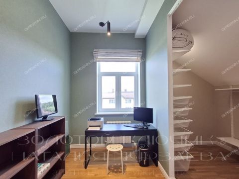 dom-derevnya-bugry-dalnekonstantinovskiy-rayon фото