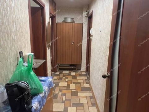 2-komnatnaya-sh-yuzhnoe-d-44 фото