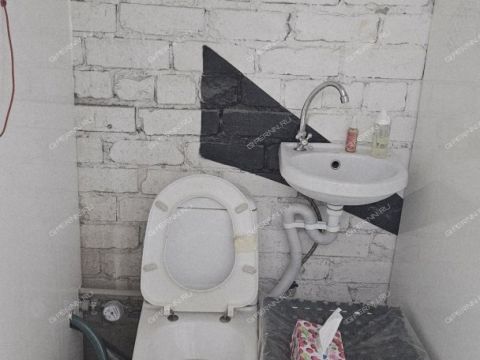 prosp-gagarina-d-25-k-v фото