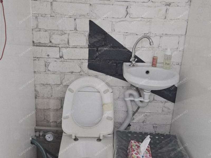 помещение под помещение свободного назначения на проспекте Гагарина