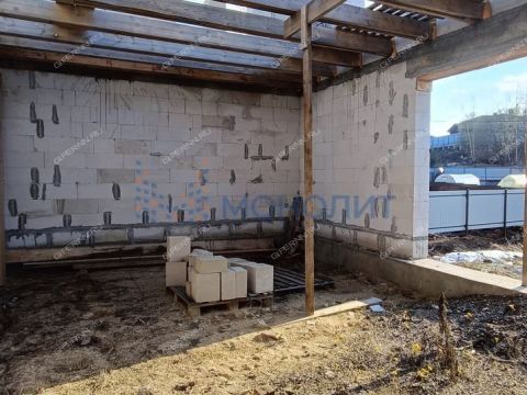 kirpichnik-derevnya-afonino-ter-snt-kstovskiy-rayon фото