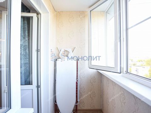 1-komnatnaya-ul-geroya-popova-d-9-k1 фото