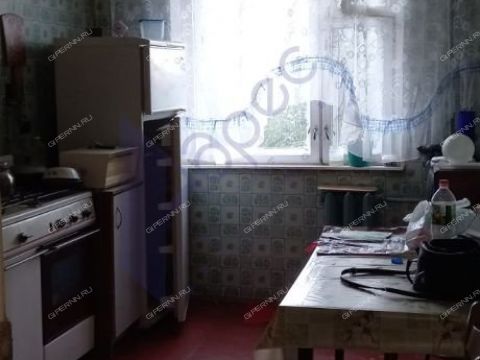 3-komnatnaya-ul-kosmicheskaya-d-60 фото