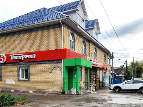 2-komnatnaya-poselok-volodarskogo-ul-zelenodolskaya-d-56 фото