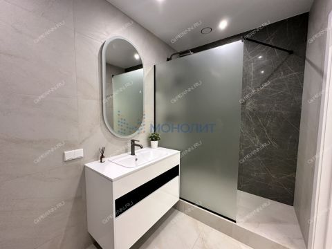 2-komnatnaya-ul-pravdinskaya-d-43 фото