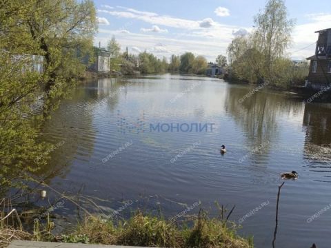 dacha-snt-n5-oao-gaz-snt-n-5 фото