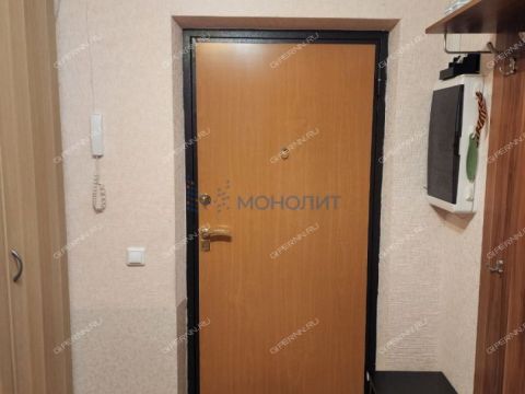 1-komnatnaya-b-r-yuzhnyy-d-20 фото