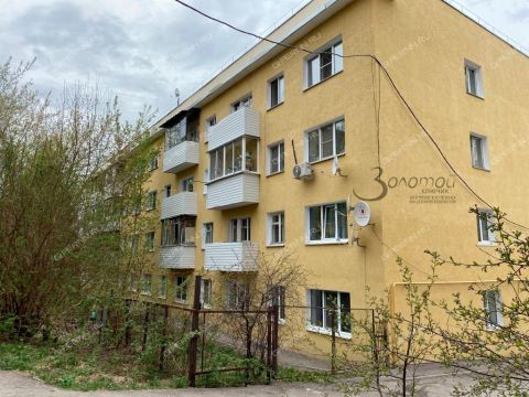 5-komnatnaya-ul-yablonevaya-d-13 фото