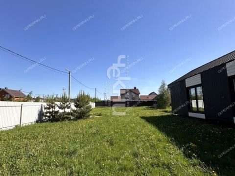 dom-selo-kamenki-bogorodskiy-municipalnyy-okrug фото