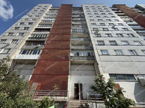 1-komnatnaya-gorod-zavolzhe-gorodeckiy-rayon фото