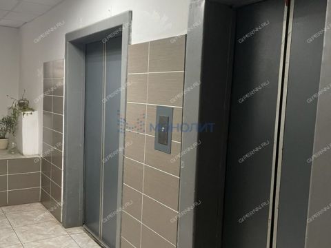 2-komnatnaya-nab-volzhskaya-d-9 фото